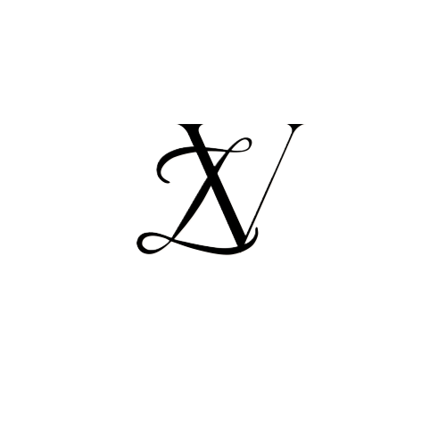 Zervena